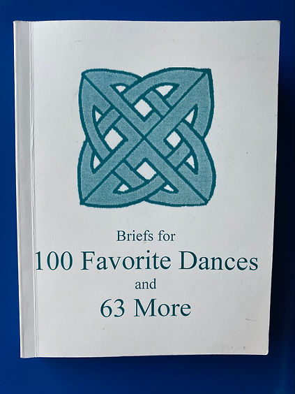 100 + 63 Favorite Dances cover.jpeg