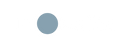 In valitt (3).png