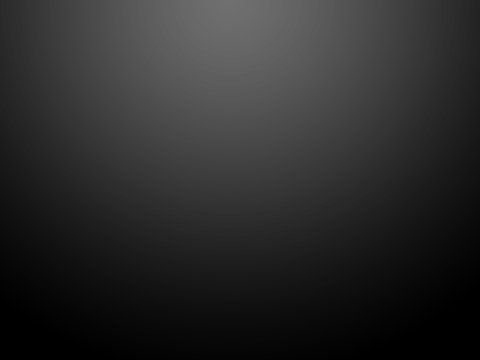 CRW PROP - Black textured Background