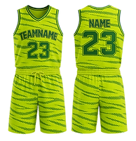 Basketball Uniform Voltage_edited.png