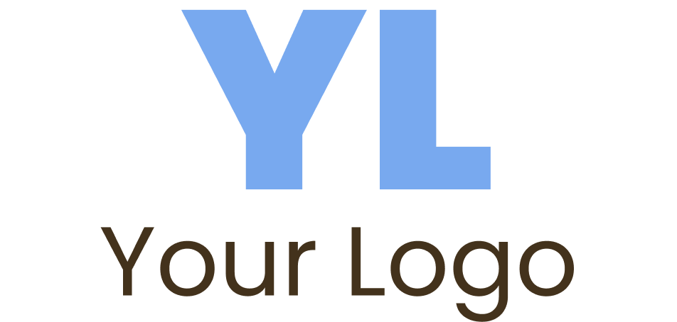 Your Logo Placeholder.png