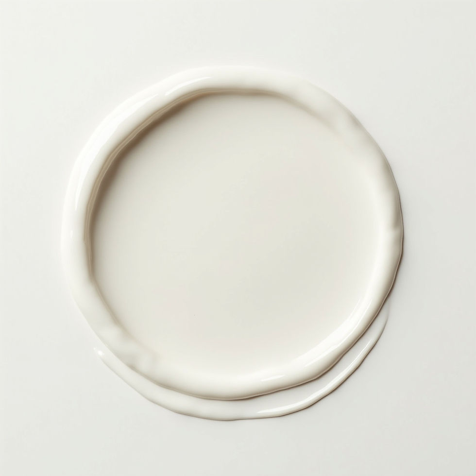 Premium Interior Emulsion