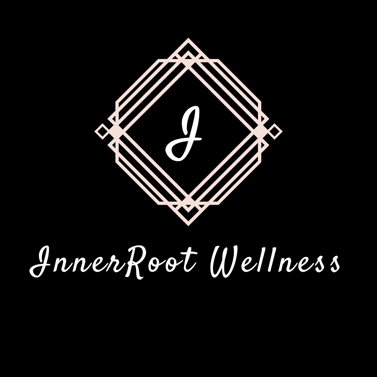 It's A Vibe Yoni Steam Blend