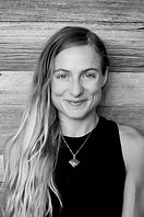 Stéphanie Tremblay