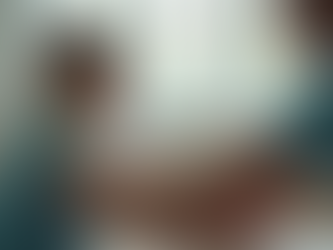 Effective Solutions for Frozen Shoulder: A Therapist's Approach