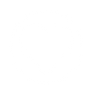 Person Centered Heart represents the client being the center of every session