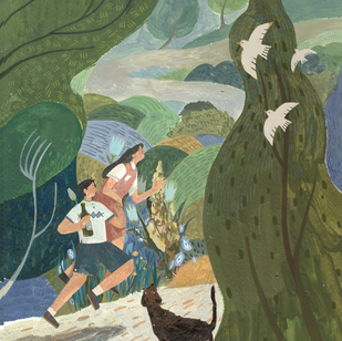 EL_202230_ILLU701_Zihan Zhang_A4 Final.png