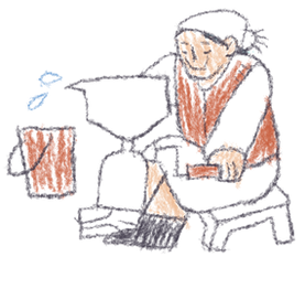未命名作品-3 2.png