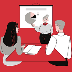 Untitled design (23).png