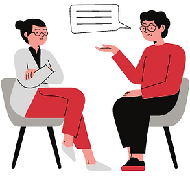 Untitled design (6).png