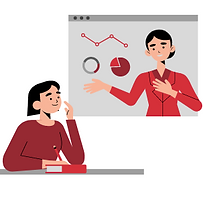 Untitled design (13).png