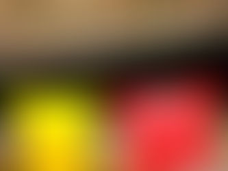 Polarização política prejudica relações interpessoais