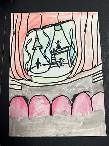 Art Show for Granite Theater in Westerly (3).jpeg