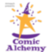 Artreach_ComicAlchemy(web).png