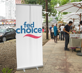 vertical-banner-mockup-at-a-street-marke