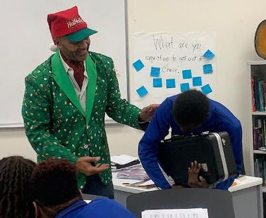 Tech Prep hugs trumpet.jpg