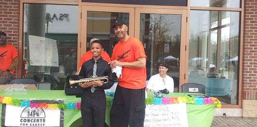 Savor student (1).jpg