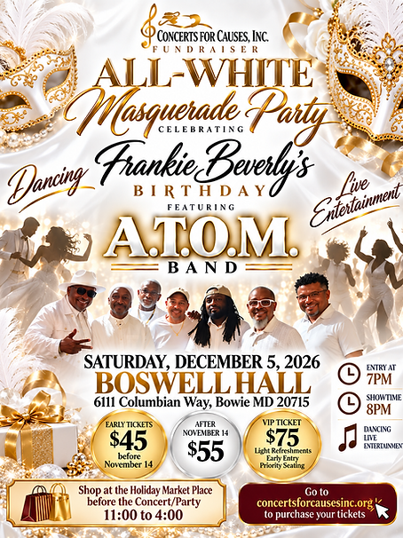 Updated Flyer Sept 16 2026.png