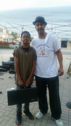 trumpet concert series.jpg