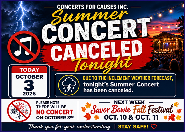 Stormy Summer Concert Canceled Poster (1).png