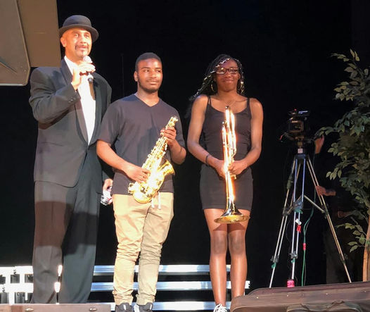 instruments to students one night (1).jpg