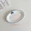 Thumbnail: Colette Collection - Paris Arrondissement Ceramic Set