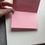 Thumbnail: Bithday cards to add to your gift