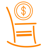retirement icon (2).png