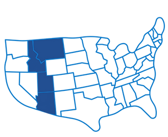 Map-KLCall Financial (1).png