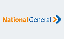 national general-11.png