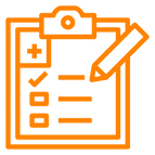 Icon-Medicare (1).png
