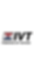 IVT Geothermal