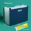 Thumbnail: Multilayer Expanding File Organizer – Desk & Office Storage