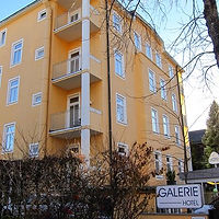 Galerie-Hotel.jpg