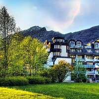 Amber Hotel Bavaria.jpg