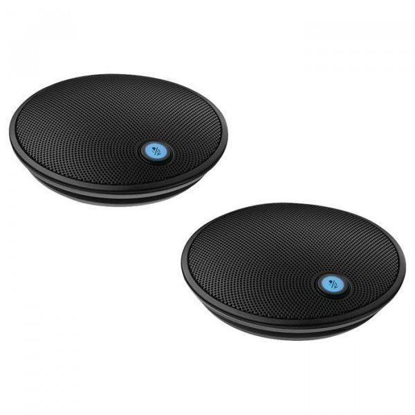 Мікрофон Logitech для Logitech Group (989-000171)