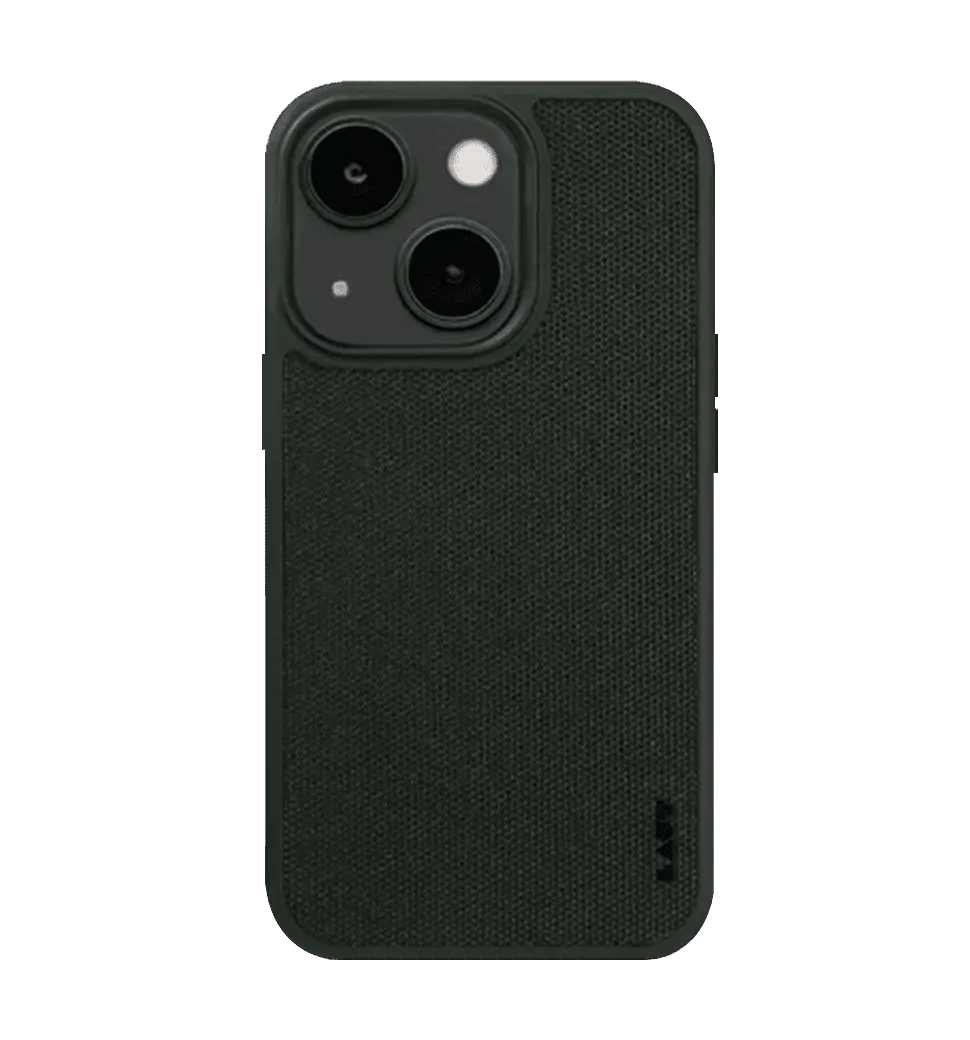 Чохол Laut URBAN PROTECT 14 MagSafe Olive