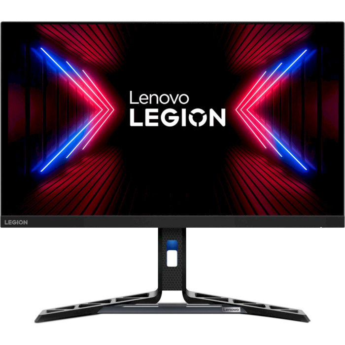 Монітор Lenovo Legion R27q-30 (67B4GAC1UA)
