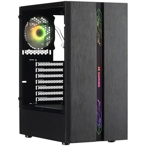 Десктоп 2E Octal (2E-7539)