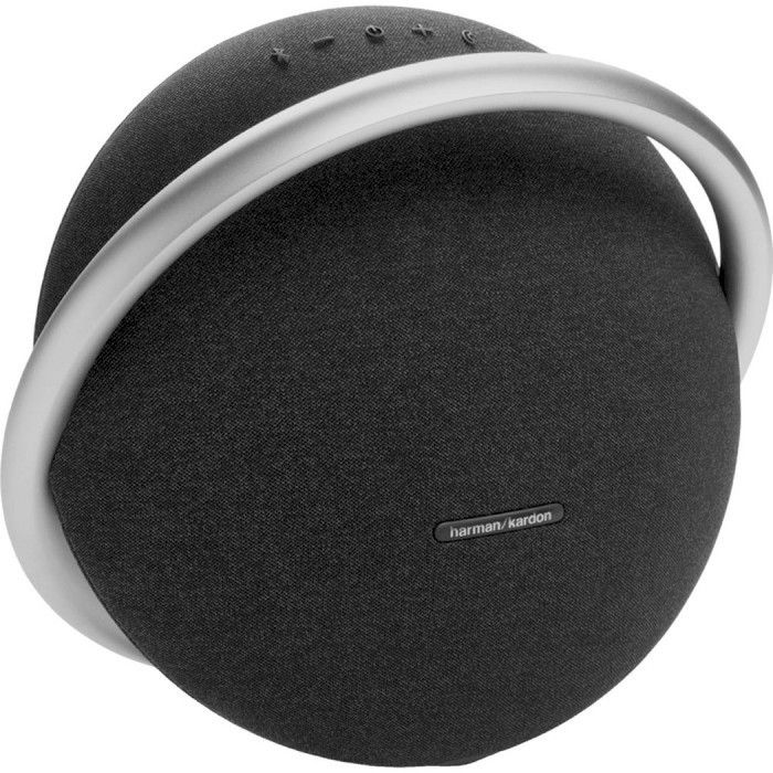 Harman Kardon Onyx Studio 8 Black (HKOS8BLKEP)