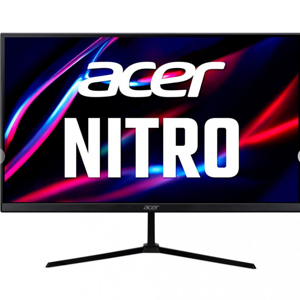 Монітор Acer KG270M3bipx (UM.HX0EE.309)