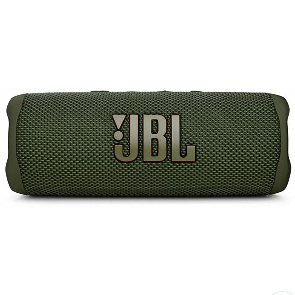 JBL Flip 6 Green (JBLFLIP6GREN)