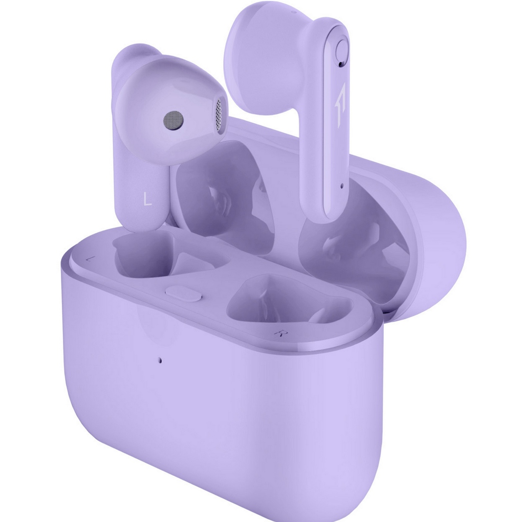 Навушники 1MORE Neo EO007 Purple (960742)