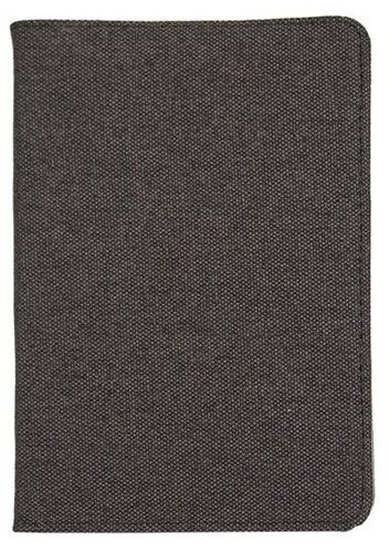 Обкладинка Clip Stand 9-10 Brown Manchester