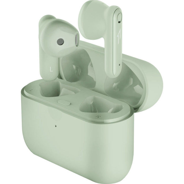 Навушники 1More Neo (EO007) Green