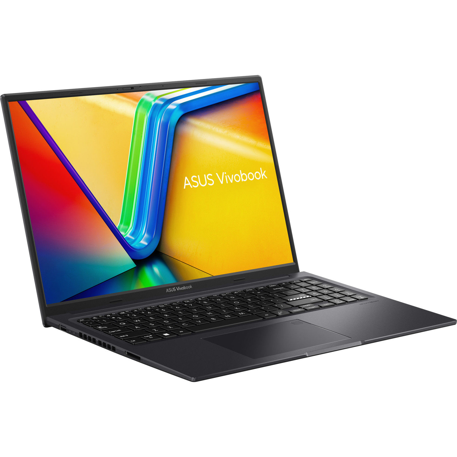 Ноутбук ASUS Vivobook 16 M1605YA-MB022 (90NB10R1-M000W0)