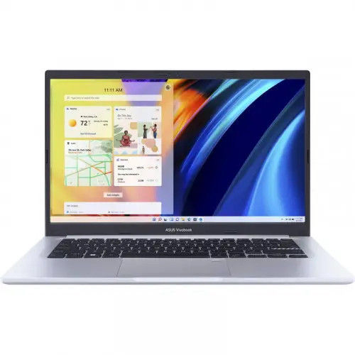 Ноутбук Asus Vivobook X1402ZA (X1402ZA-EB271WS)
