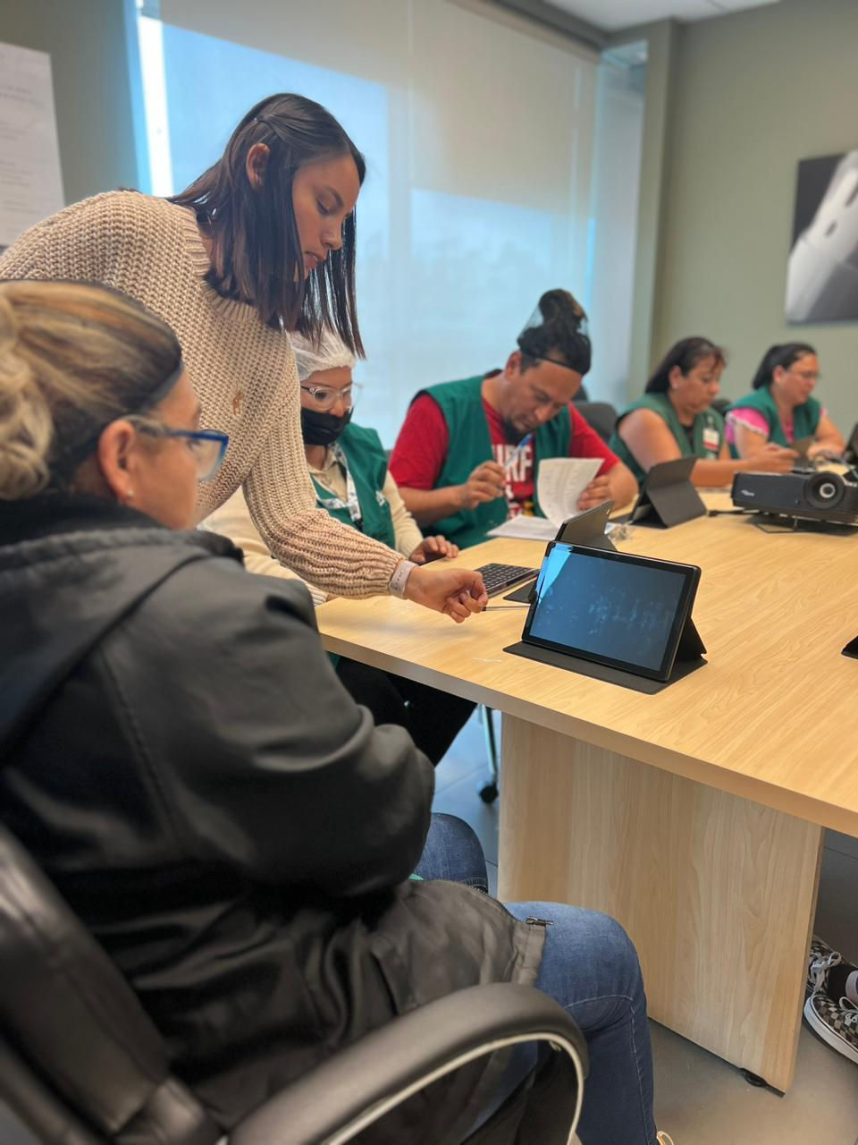 Copia de WhatsApp Image 2023-06-01 at 4.22.47 PM