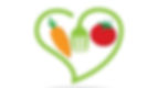 La-diferencia-entre-nutricion-y-alimentacion1_edited