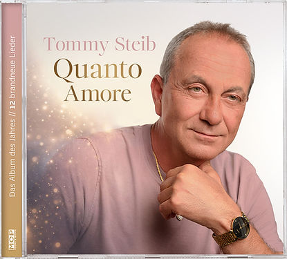 1171xxx Tommy Steib - Quanto Amore V2 (1).jpg